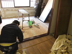2011_0126_102710-DSCF2749