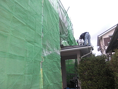 2010_1116_155330-CIMG0039
