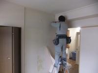 �ޥ󥷥���ե����ࡡ����