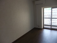 ��ե����ࡡ����