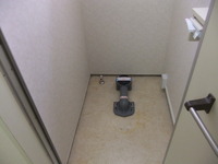 �ȥ����ե����ࡡ����