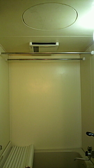 2010051117060000