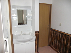 �Хꥢ�ե꡼��ե��������� 7