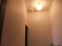 �ȥ����ե����ࡡ����