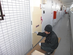 2010_0211_121956-CIMG0101