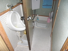 �ȥ����¤��ե�����