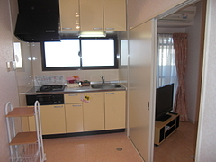 2010_1102_121603-CIMG0018
