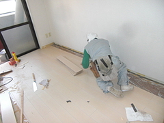 2010_0515_151124-CIMG0081