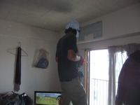 ��ե����ࡡ����