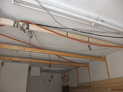 2011_0719_153151-DSCF8923