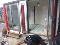 ��ե����ࡡ����