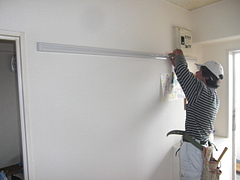 2010_0522_104619-CIMG0010