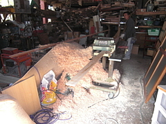 2009_1028_093211-CIMG0055