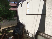 ��ե����ࡡ����