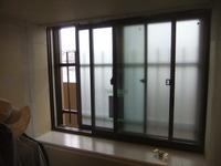 ��ե����ࡡ����