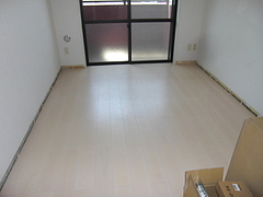 2010_0517_100129-CIMG0008