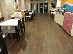 2010_1227_200900-DSCF1866