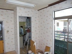 2010_0616_132617-CIMG0004