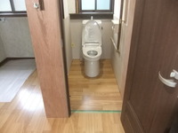 ��ե����ࡡ����