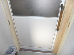 2010_0501_154754-CIMG0036