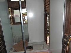 2009_0610_172533-CIMG6020