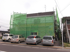 2010_0608_154655-CIMG0085