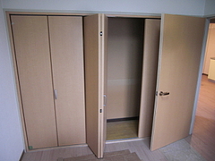 2010_0512_151152-CIMG0019