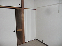 2009_0831_124920-CIMG7685