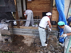 2012_1010_112416-DSCF0982