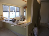 ��ե����ࡡ����