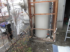 2010_0215_112950-CIMG0004
