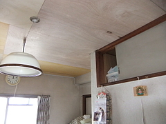 2012_0409_120450-DSCF6982