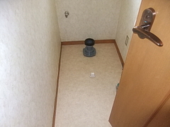 2011_0516_154254-DSCF7314