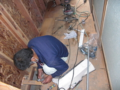 2009_0604_165050-CIMG5863