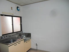 2010_0215_124505-CIMG0036