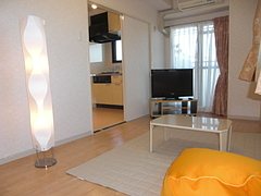 2010_1102_121651-CIMG0022