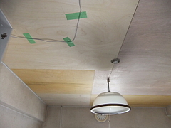 2012_0409_120447-DSCF6981