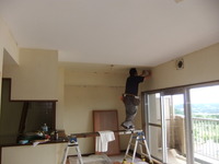 ��ե����ࡡ����