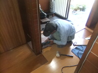 ��ե����ࡡ����