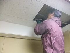 2011_0125_174944-DSCF2721