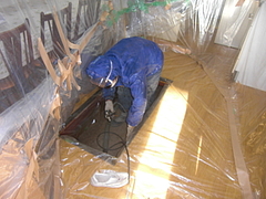 2010_0616_173553-CIMG0026