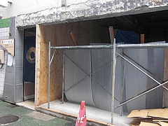 Ź�ޥ�ե�����