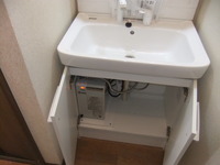 ���̲������ե����ࡡ����