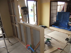 2013_0423_155233-DSCF5139