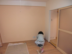 2010_0908_171756-CIMG0020