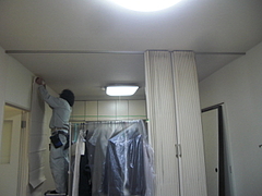 2010_0510_154219-CIMG0018