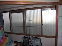 2010_1106_102302-CIMG0065