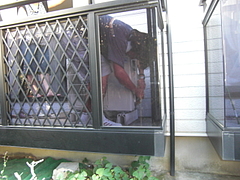 2010_0723_154100-CIMG0038