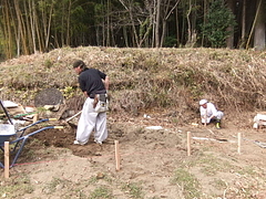 2013_0328_104531-DSCF4777