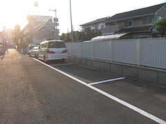 2010_0612_173322-CIMG0276